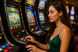 Mobile privacy and account safety themes within ppvp winning tips page