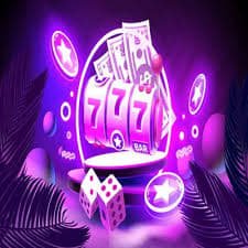 Responsible gaming reminder alongside ppvp winning tips for adult users