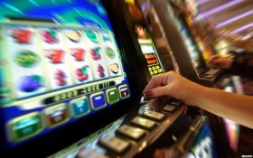 Responsible gaming advice for adult users of the ppvp betting platform