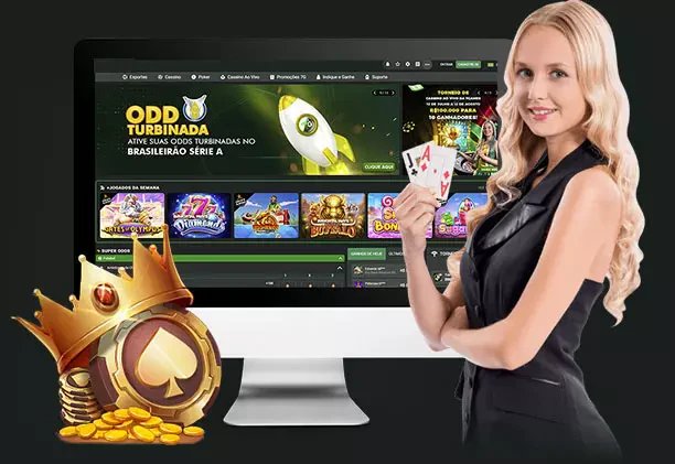 Responsible gaming reminder for adult ppvp live casino users in Bangladesh