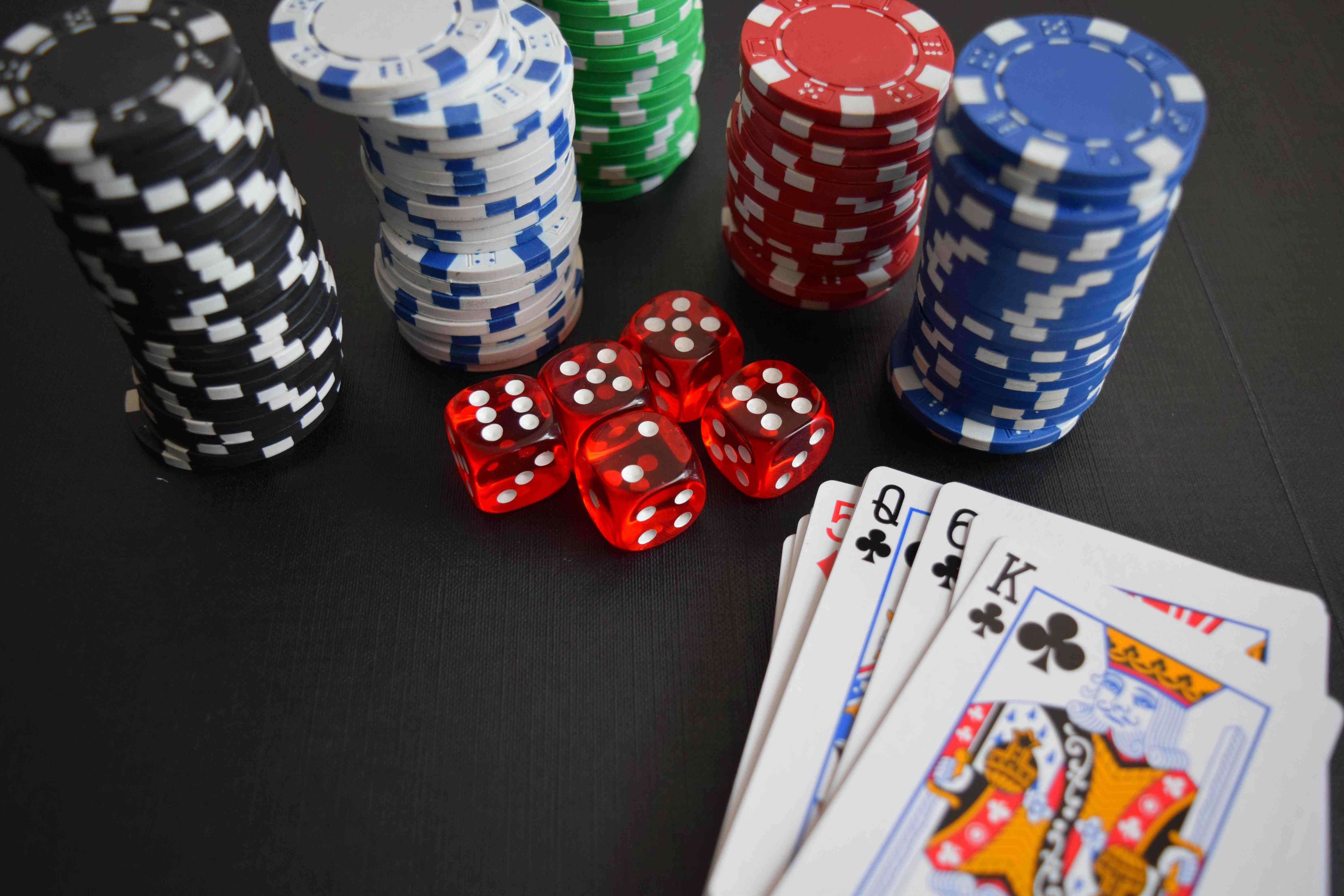 Responsible gaming reminder for adult ppvp member access users