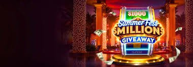 Bangladesh users browsing ppvp live casino tables on smartphones