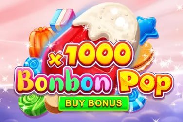 Bangladesh phone browsing habits around ppvp slots games content