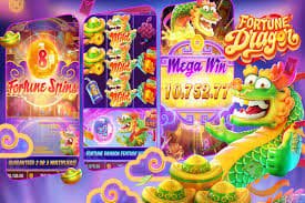 ppvp betting platform overview for Bangladesh mobile and desktop use