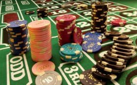 ppvp responsible gaming section with budget and time limit reminders