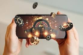 Responsible gaming guidance for adult ppvp slots games users
