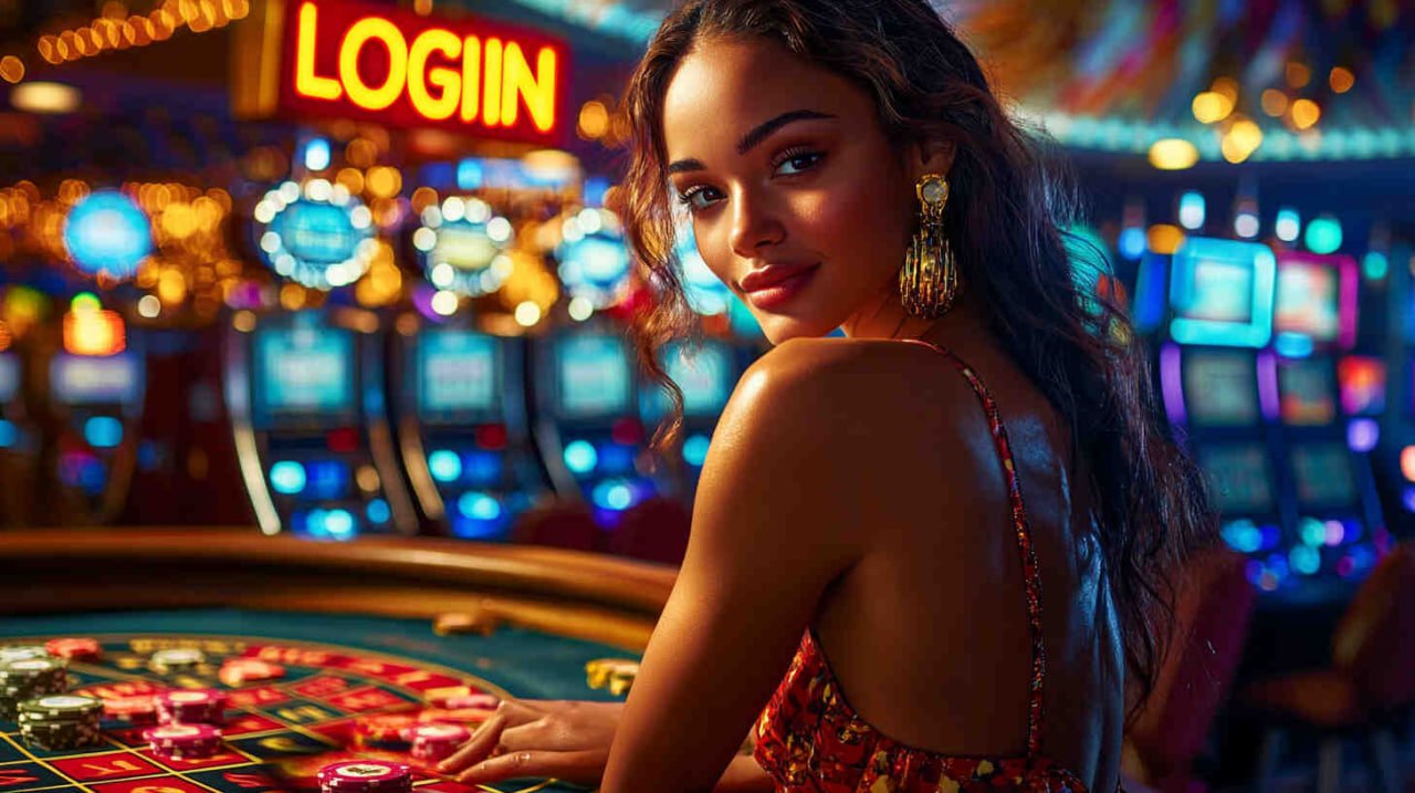 Privacy and account safety practices across the ppvp betting platform